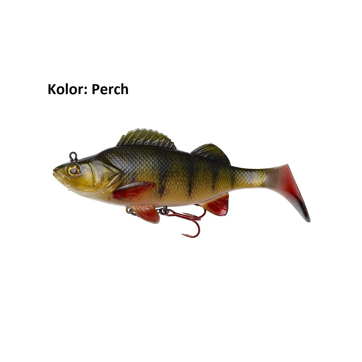 przyneta-effzett-natural-perch-paddle-tail-dam przyneta-effzett-natural-perch-paddle-tail-dam