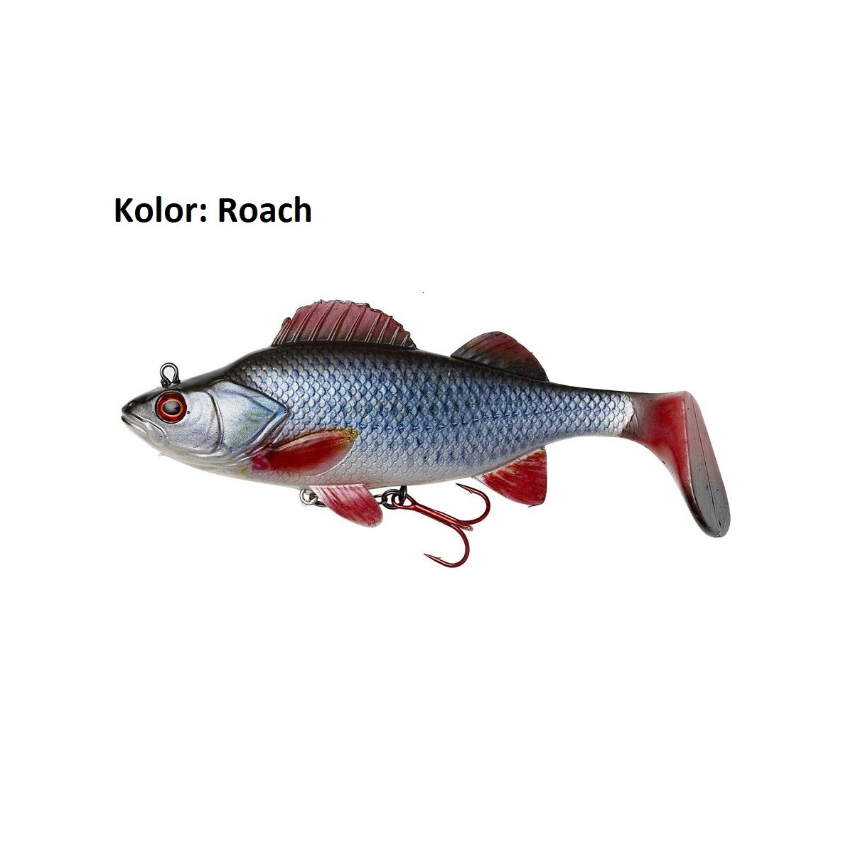 przyneta-effzett-natural-perch-paddle-tail-dam przyneta-effzett-natural-perch-paddle-tail-dam