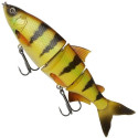 Wobler DAM Effzett Natural Whitefish HL 18cm roach Wobler DAM Effzett Natural Whitefish HL 18cm roach