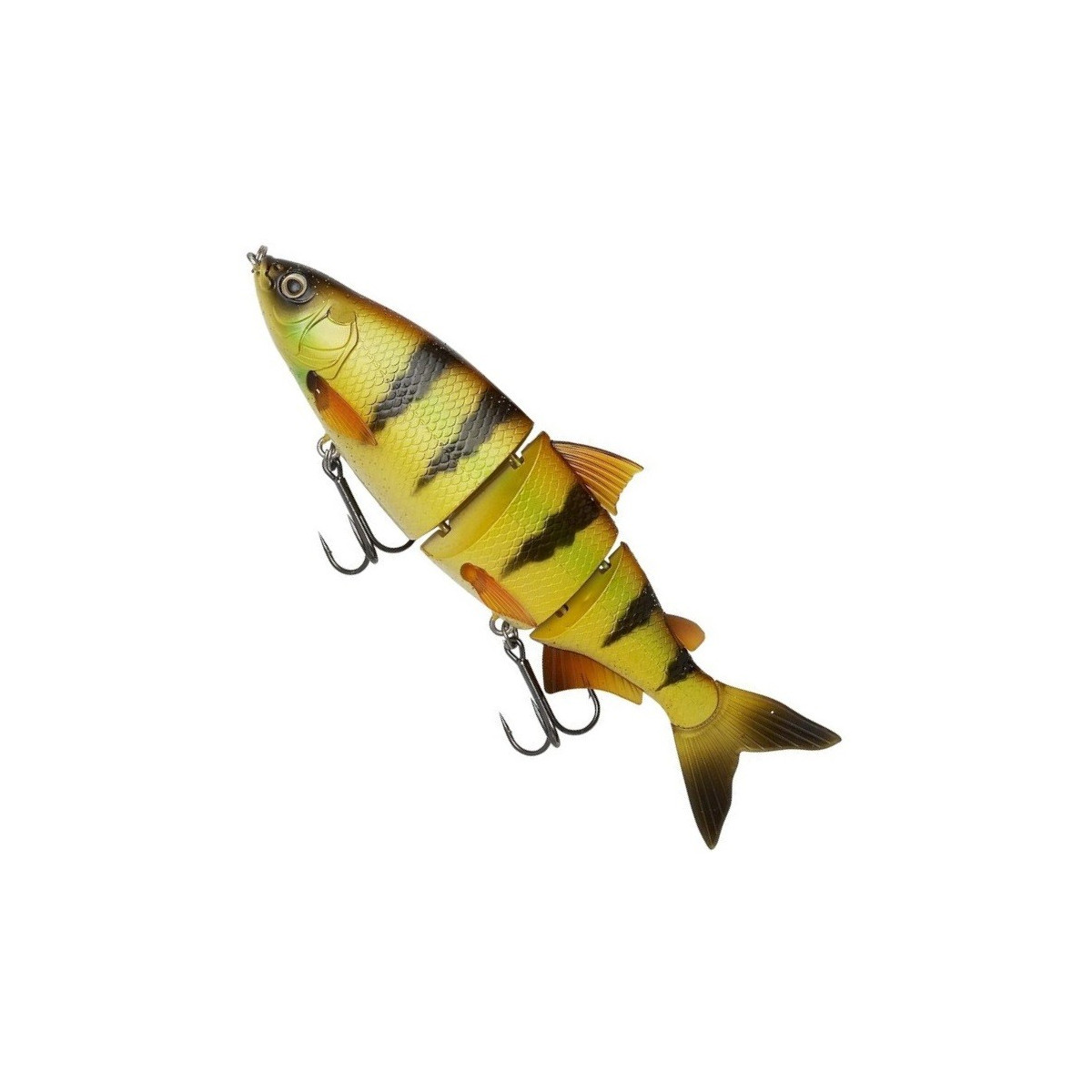 wobler-effzett-natural-whitefish-hl-dam