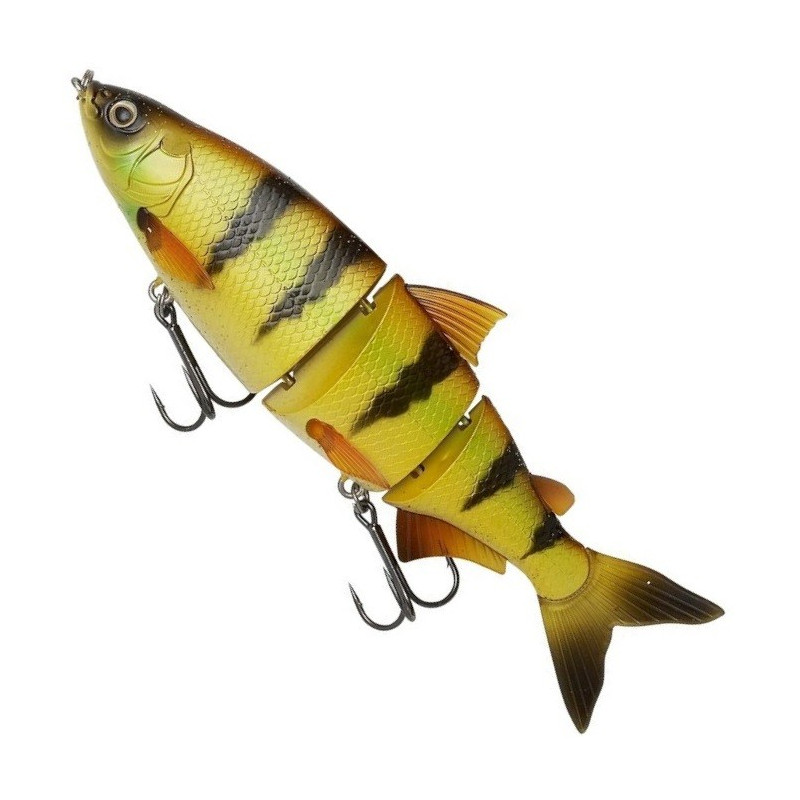 wobler-effzett-natural-whitefish-hl-dam