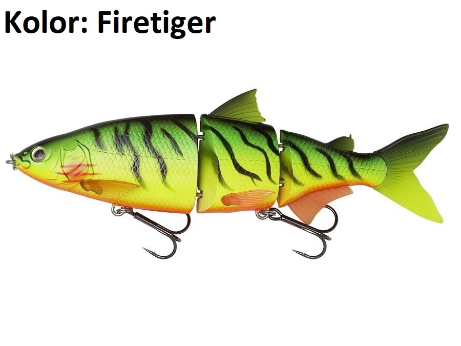 wobler-effzett-natural-whitefish-hl-dam wobler-effzett-natural-whitefish-hl-dam