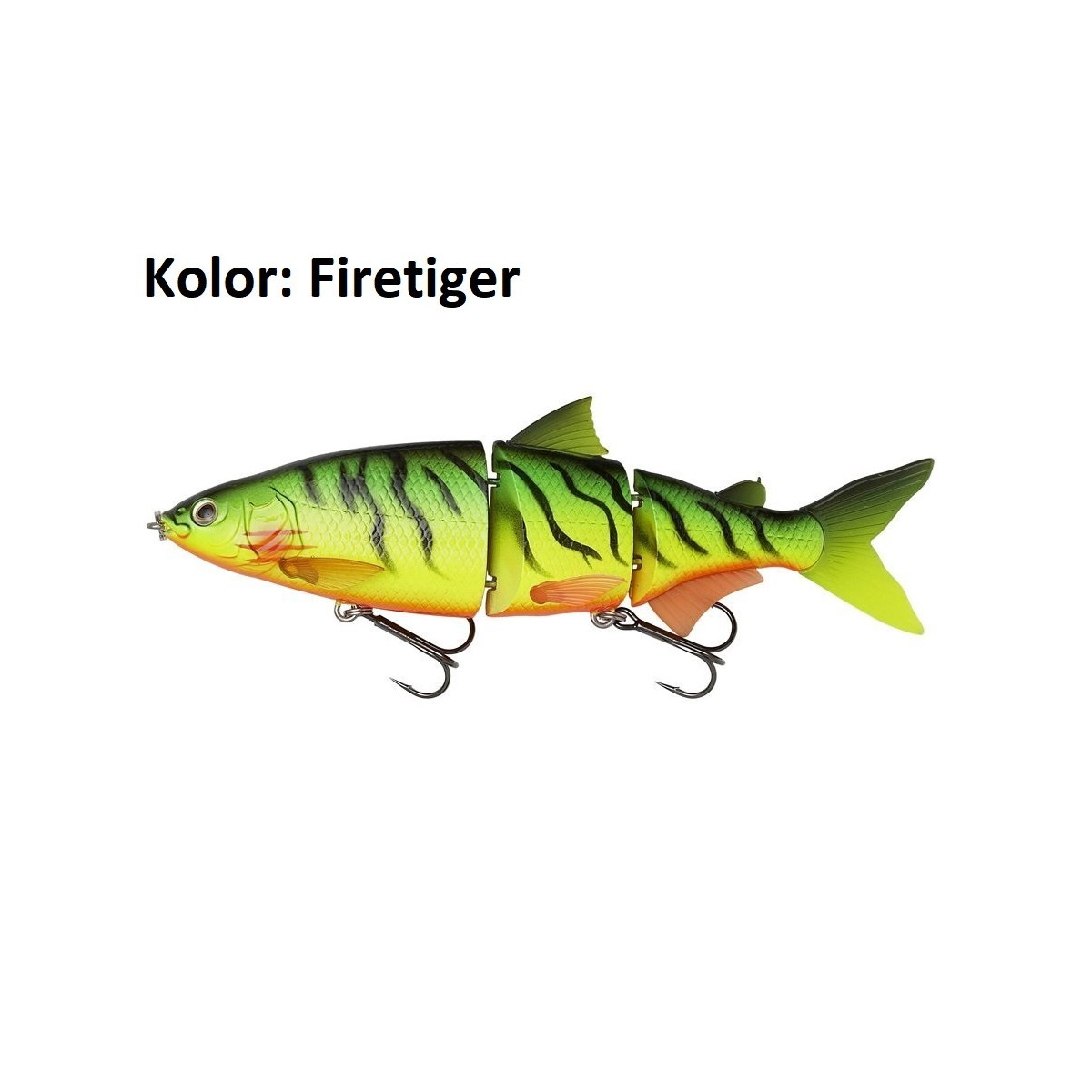 wobler-effzett-natural-whitefish-hl-dam wobler-effzett-natural-whitefish-hl-dam