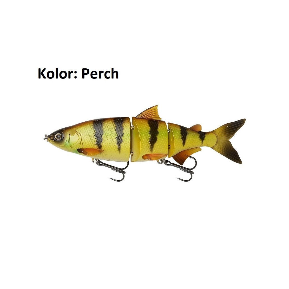 wobler-effzett-natural-whitefish-hl-dam wobler-effzett-natural-whitefish-hl-dam