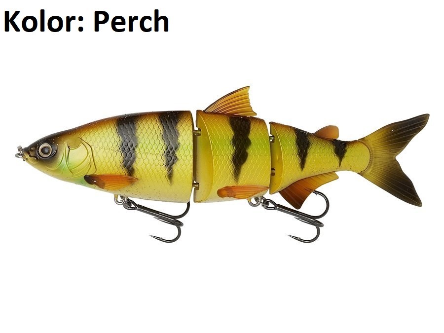 wobler-effzett-natural-whitefish-hl-dam wobler-effzett-natural-whitefish-hl-dam