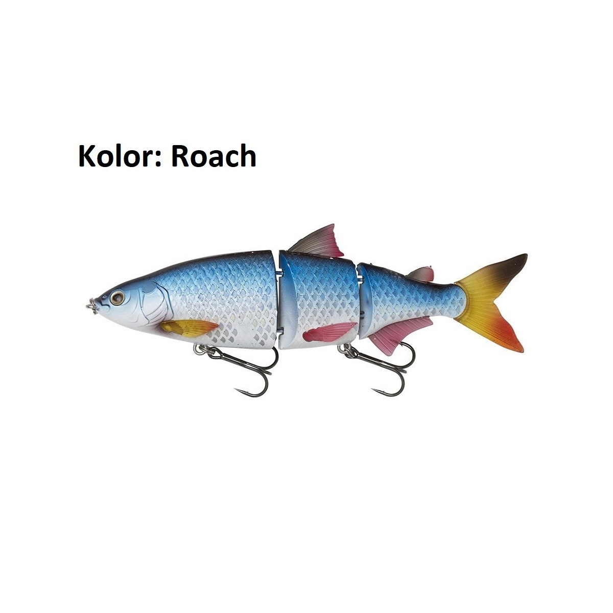 wobler-effzett-natural-whitefish-hl-dam wobler-effzett-natural-whitefish-hl-dam
