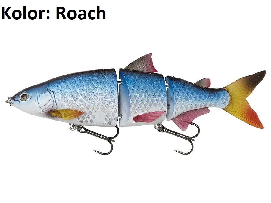 wobler-effzett-natural-whitefish-hl-dam wobler-effzett-natural-whitefish-hl-dam