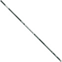 Wędka Jaxon Silver Shadow Tele Pole 700cm