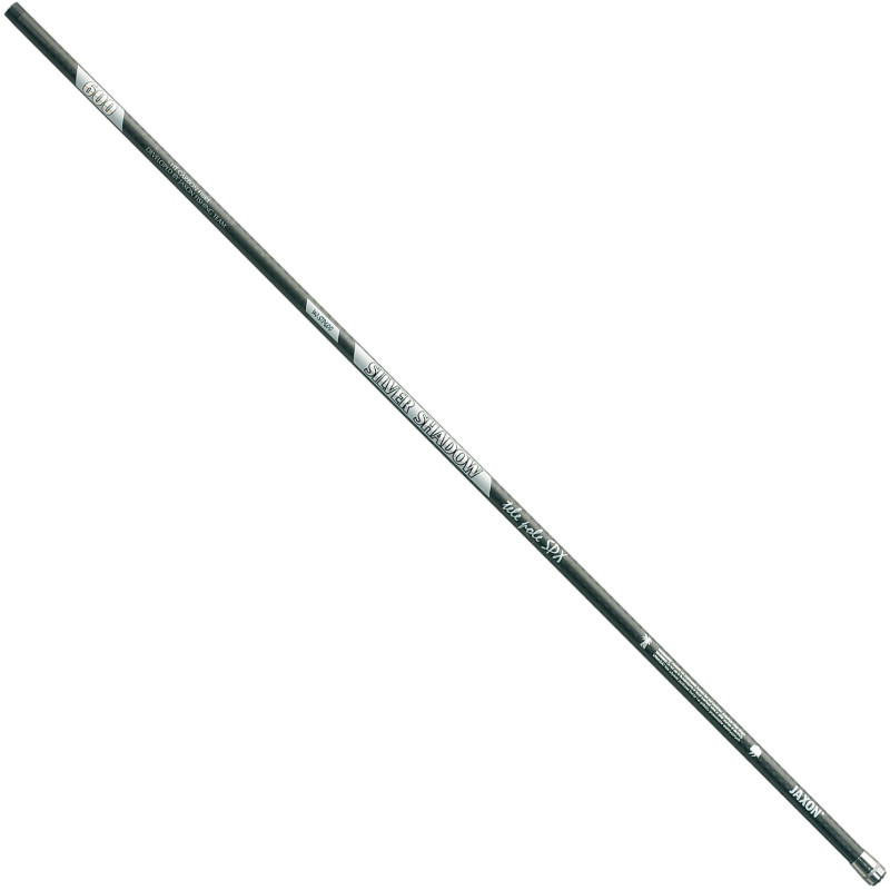 wedka-silver-shadow-tele-pole-jaxon