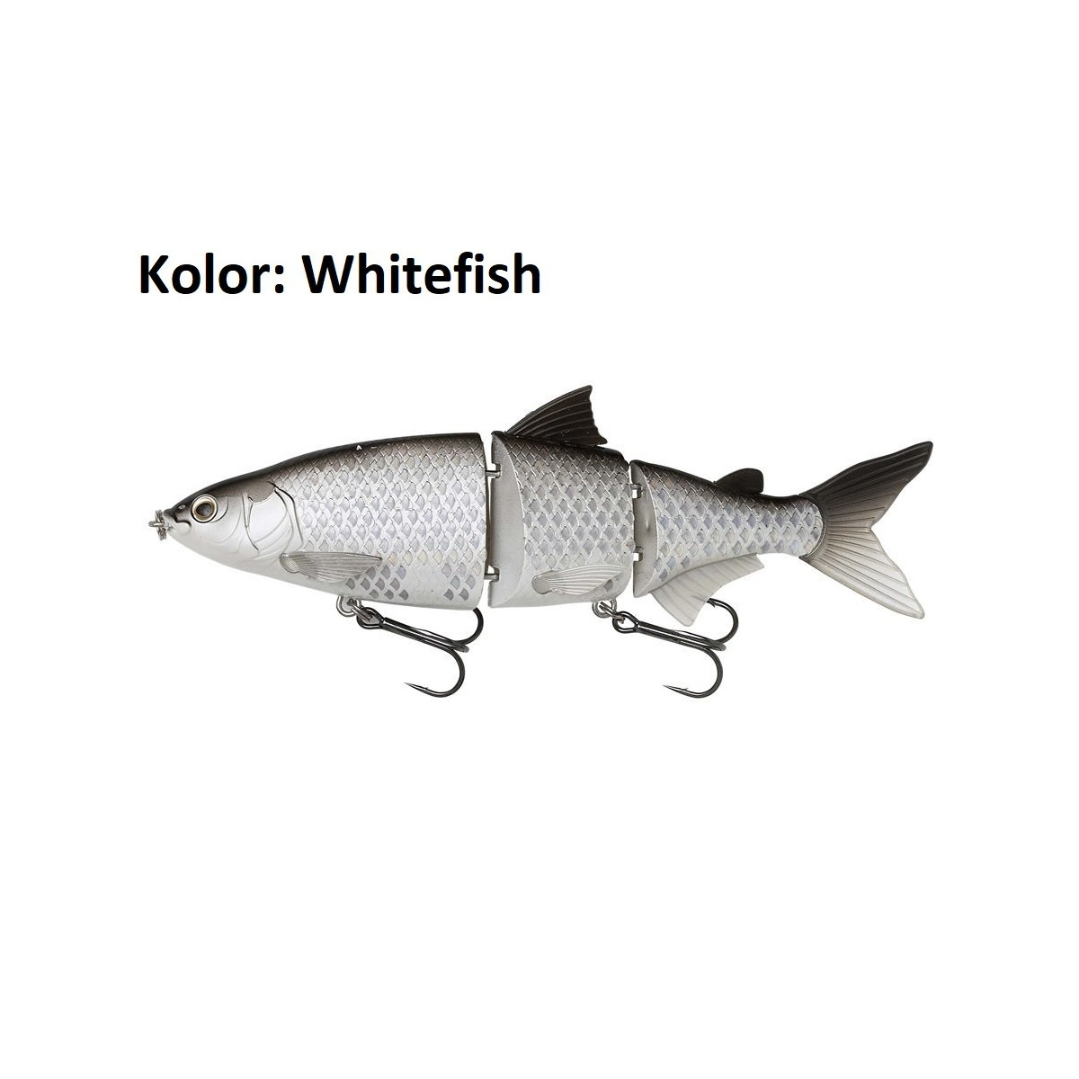 wobler-effzett-natural-whitefish-hl-dam wobler-effzett-natural-whitefish-hl-dam