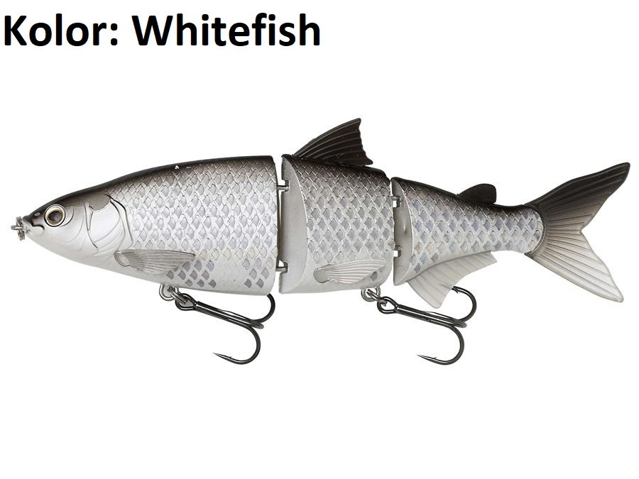wobler-effzett-natural-whitefish-hl-dam wobler-effzett-natural-whitefish-hl-dam