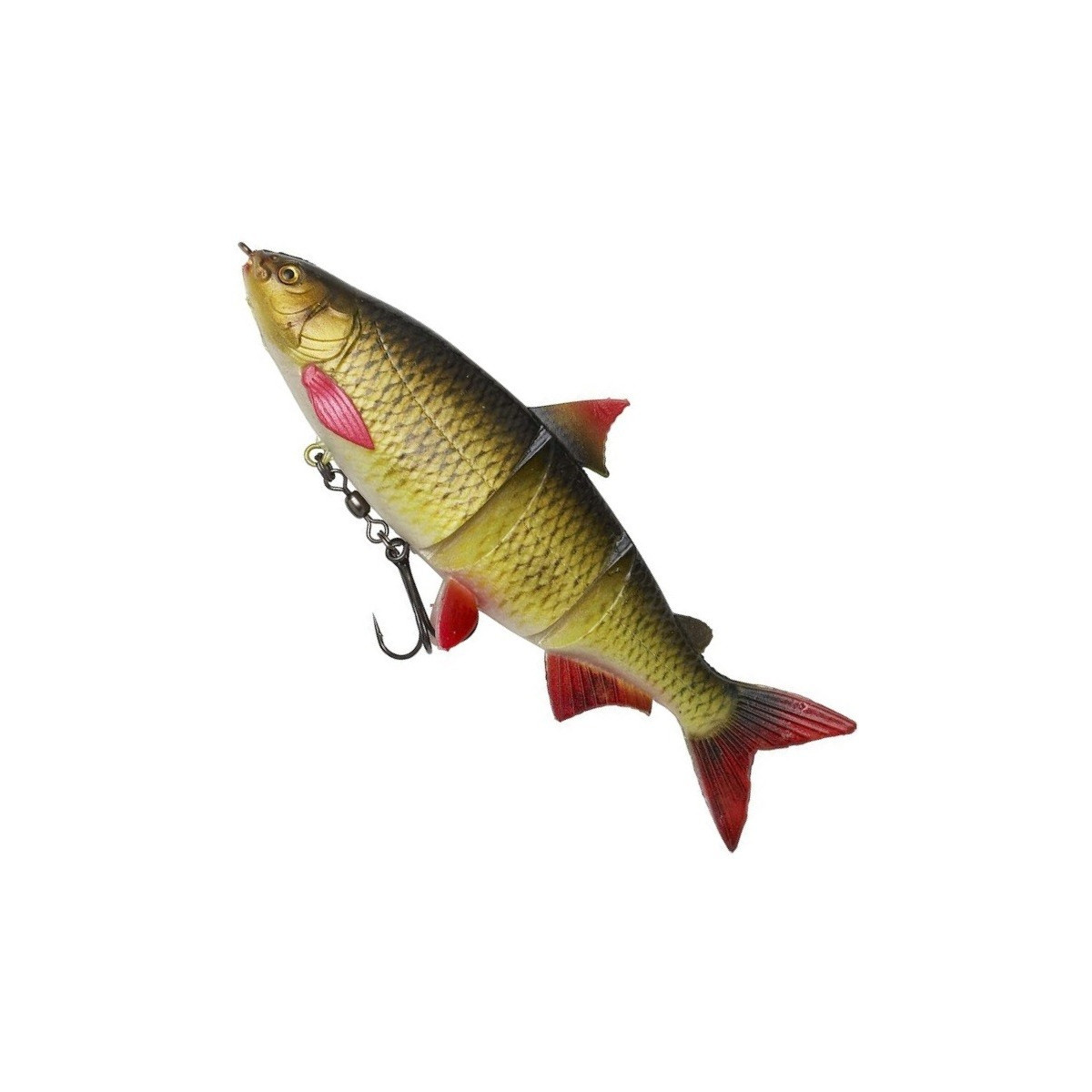 wobler-effzett-natural-whitefish-sl-dam wobler-effzett-natural-whitefish-sl-dam