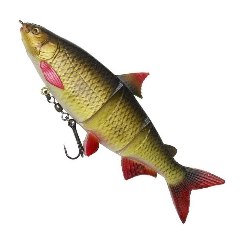 wobler-effzett-natural-whitefish-sl-dam