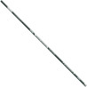 wedka-silver-shadow-tele-pole-jaxon