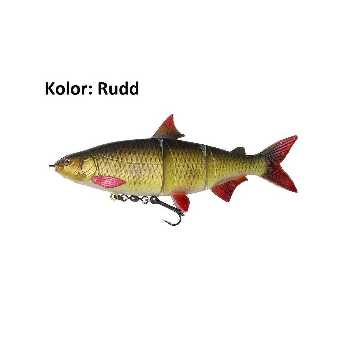 wobler-effzett-natural-whitefish-sl-dam wobler-effzett-natural-whitefish-sl-dam