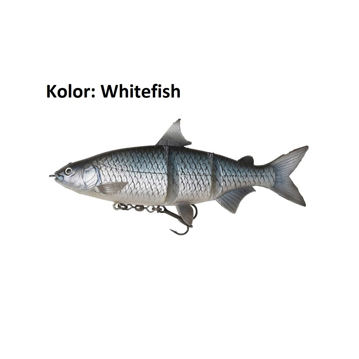 wobler-effzett-natural-whitefish-sl-dam wobler-effzett-natural-whitefish-sl-dam
