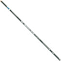 Wędka Jaxon Silver Shadow Tele Pole 500cm