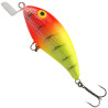 wobler-krap-sr-7cm-siek