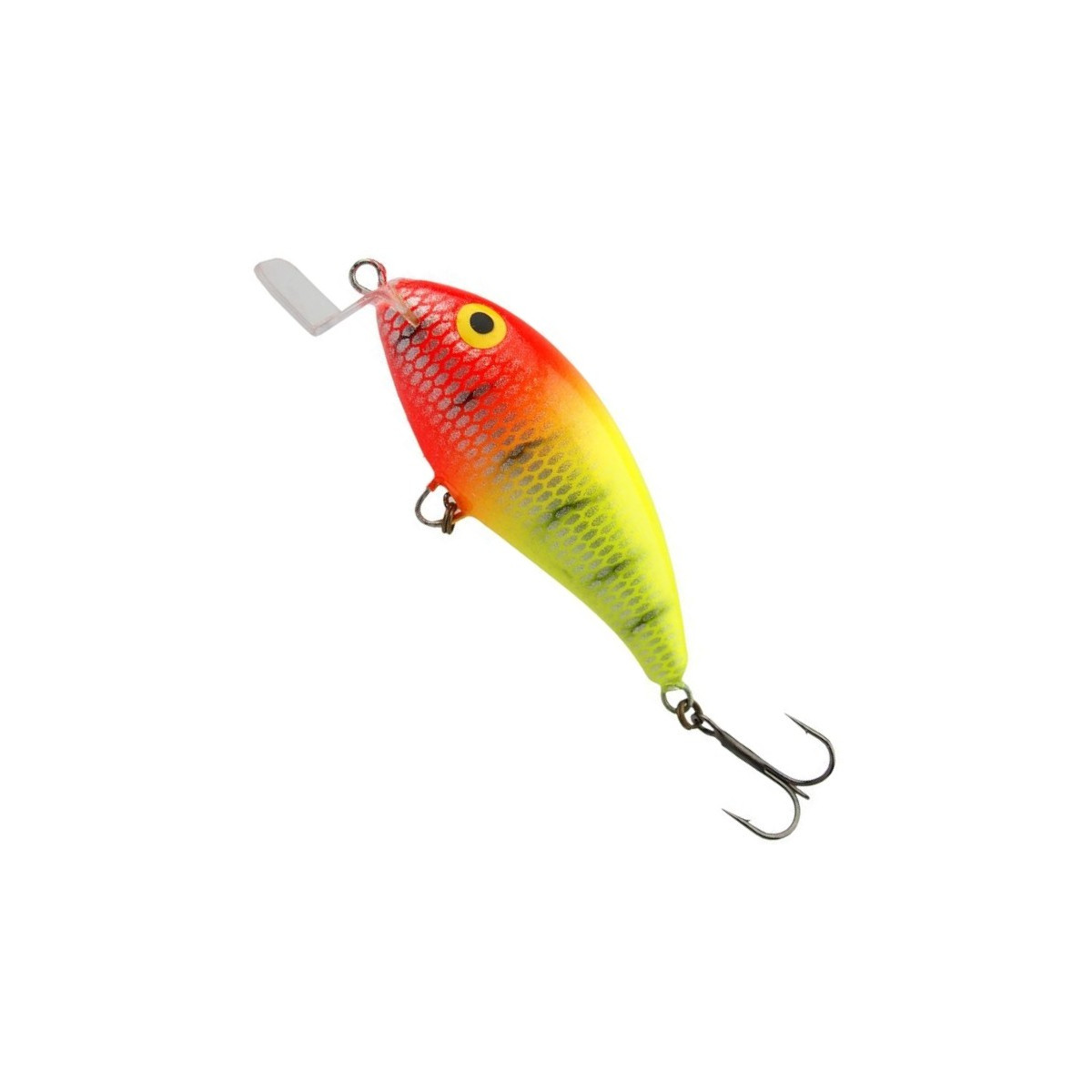 wobler-krap-sr-7cm-siek wobler-krap-sr-7cm-siek