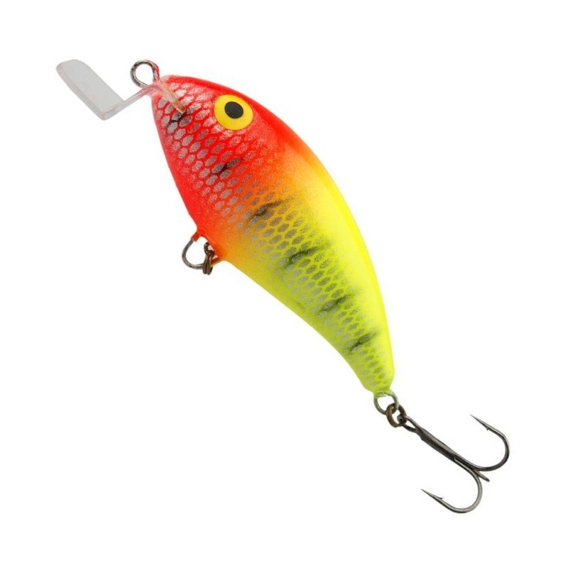 wobler-krap-sr-7cm-siek