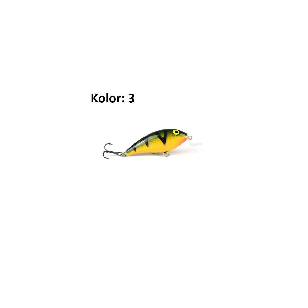 wobler-krap-sr-7cm-siek wobler-krap-sr-7cm-siek