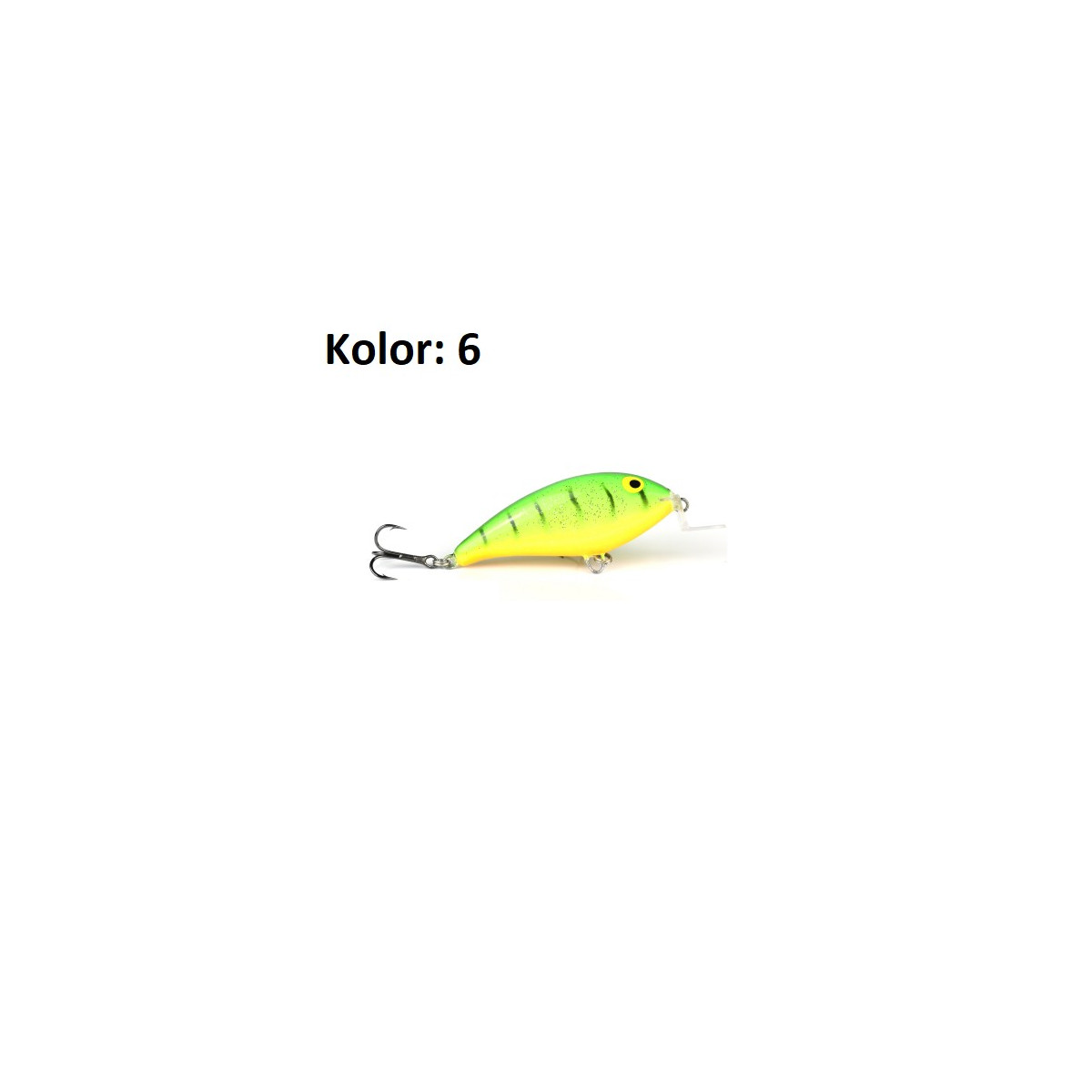 wobler-krap-sr-7cm-siek wobler-krap-sr-7cm-siek