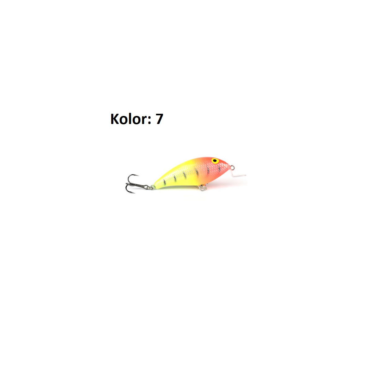 wobler-krap-sr-7cm-siek wobler-krap-sr-7cm-siek