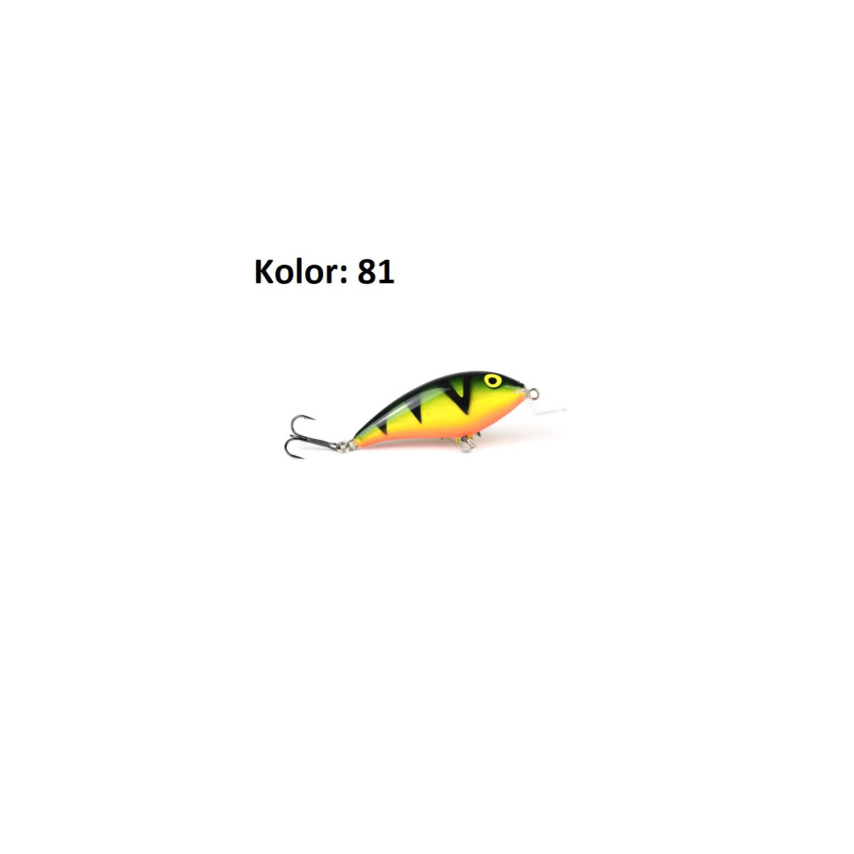wobler-krap-sr-7cm-siek wobler-krap-sr-7cm-siek