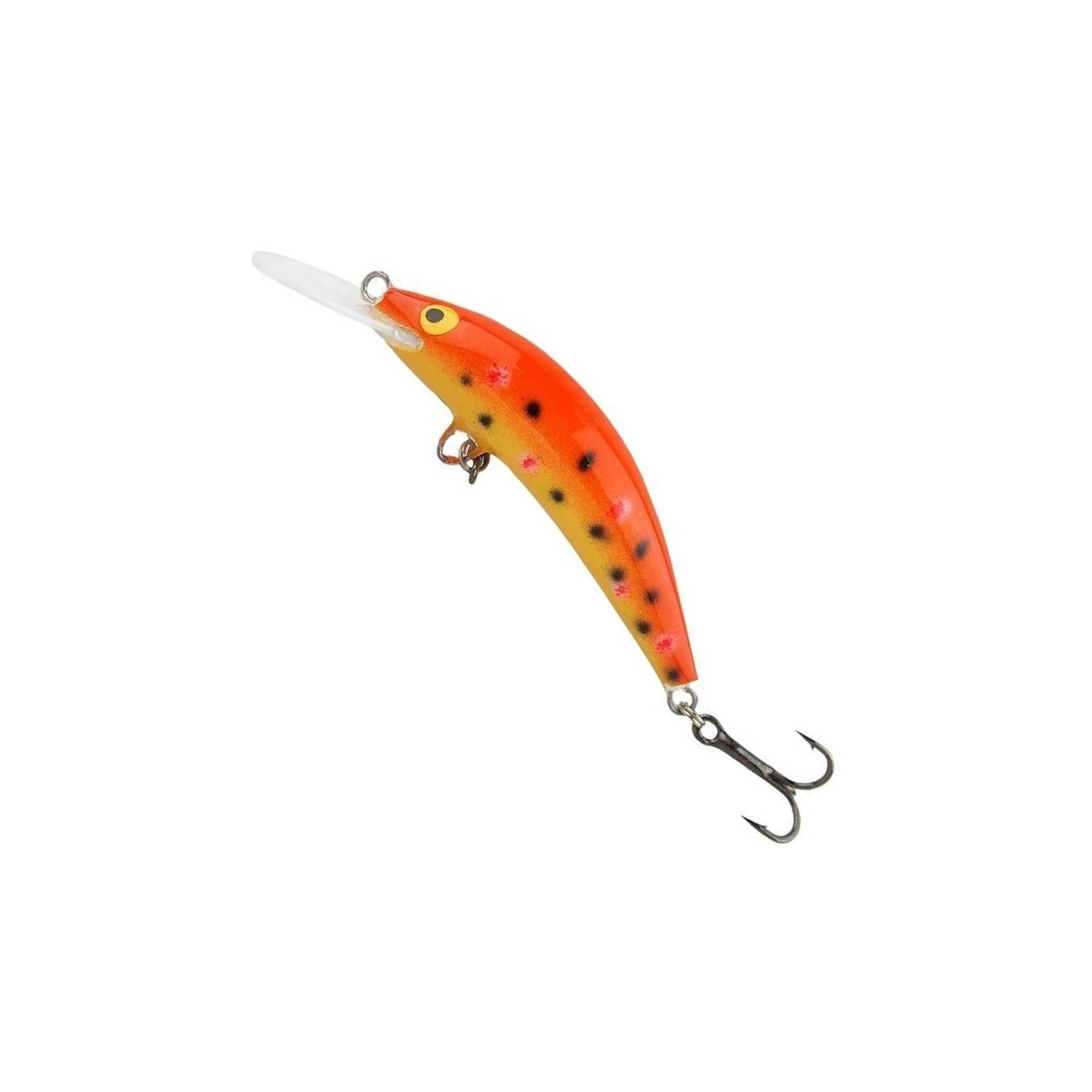 wobler-skorpion-6cm-siek