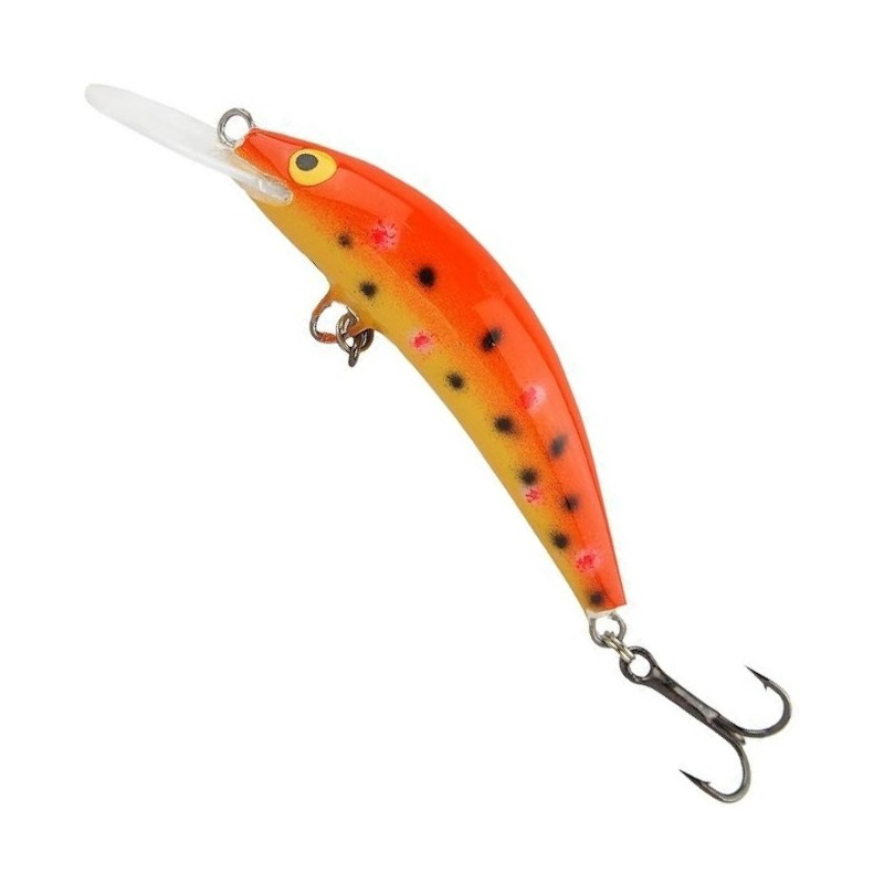 wobler-skorpion-6cm-siek