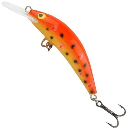 wobler-skorpion-6cm-siek