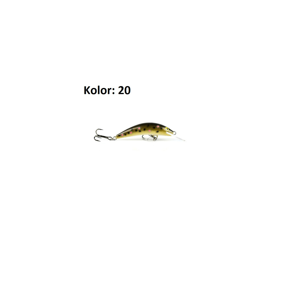 wobler-skorpion-6cm-siek wobler-skorpion-6cm-siek