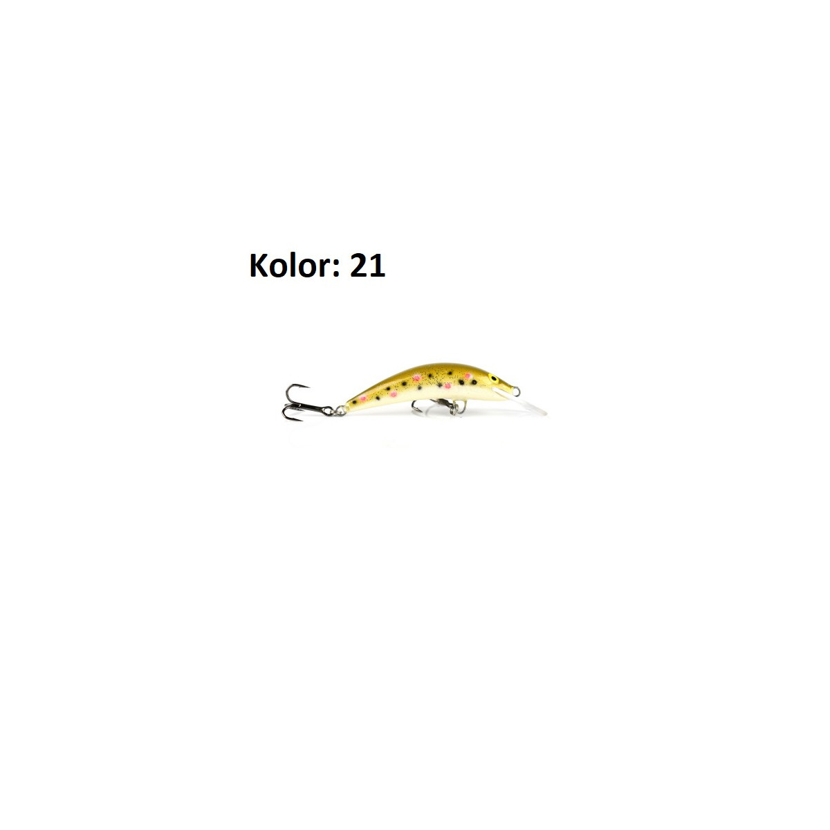 wobler-skorpion-6cm-siek wobler-skorpion-6cm-siek