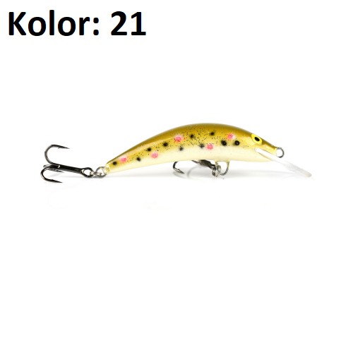 wobler-skorpion-6cm-siek wobler-skorpion-6cm-siek