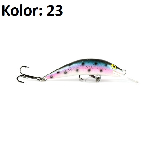 wobler-skorpion-6cm-siek