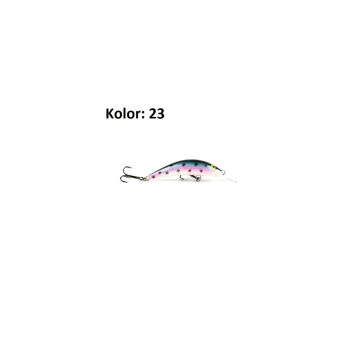 wobler-skorpion-6cm-siek wobler-skorpion-6cm-siek