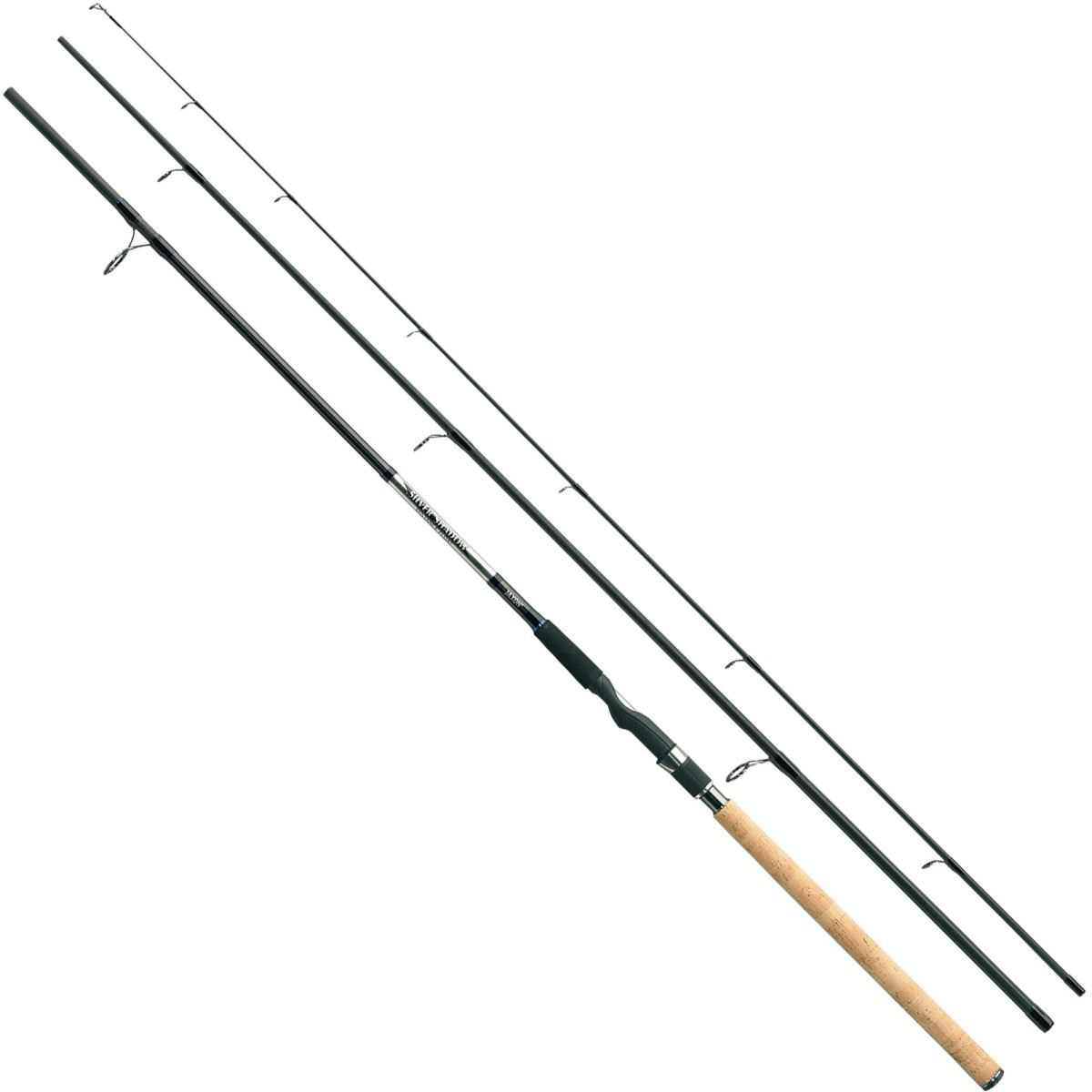wedka-silver-shadow-distance-float-jaxon wedka-silver-shadow-distance-float-jaxon