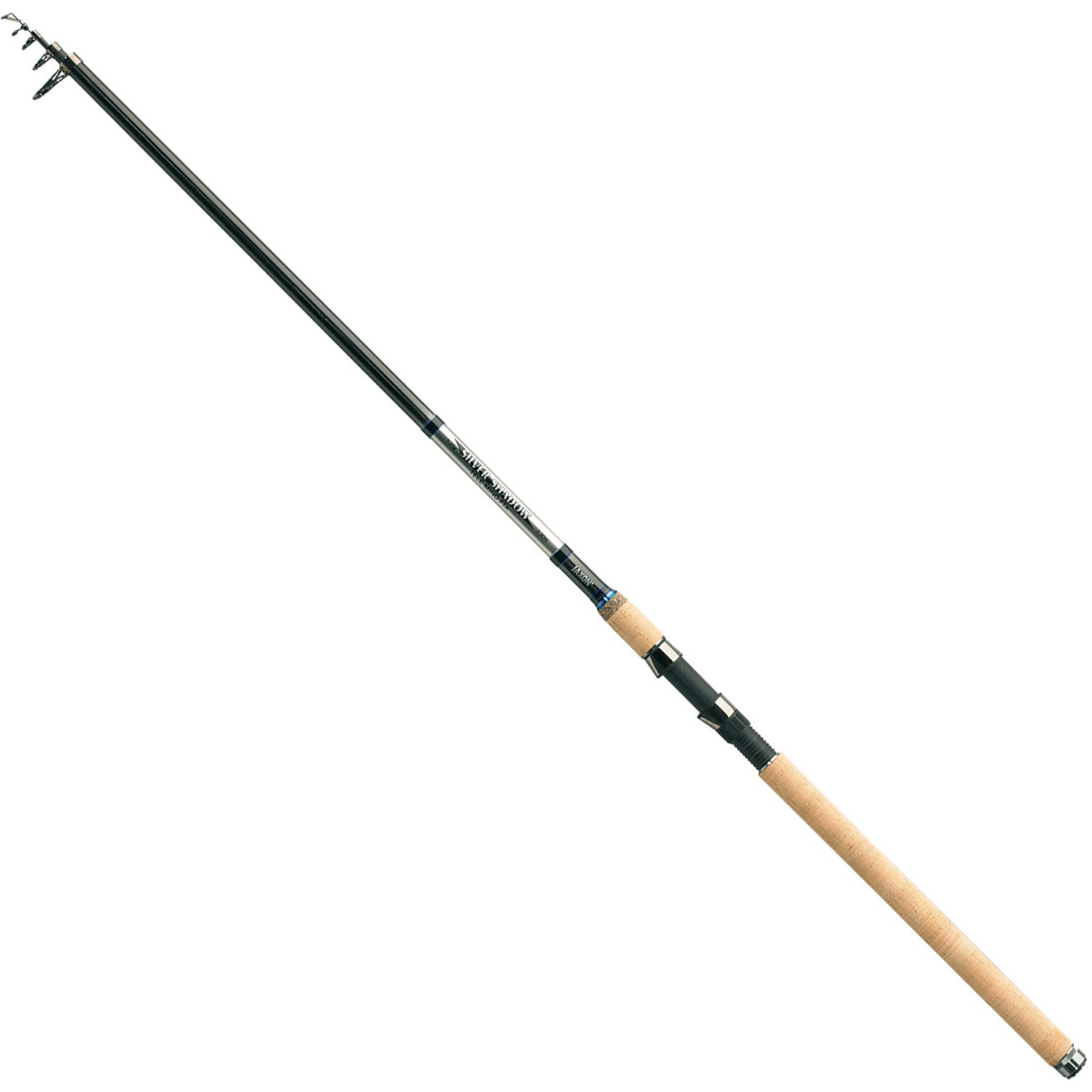 wedka-silver-shadow-tele-mino-fta-jaxon