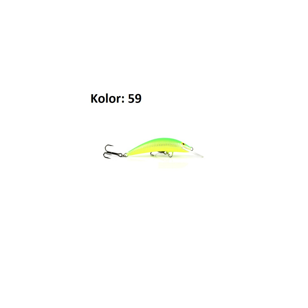 wobler-skorpion-6cm-siek wobler-skorpion-6cm-siek
