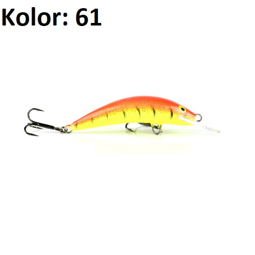 wobler-skorpion-6cm-siek