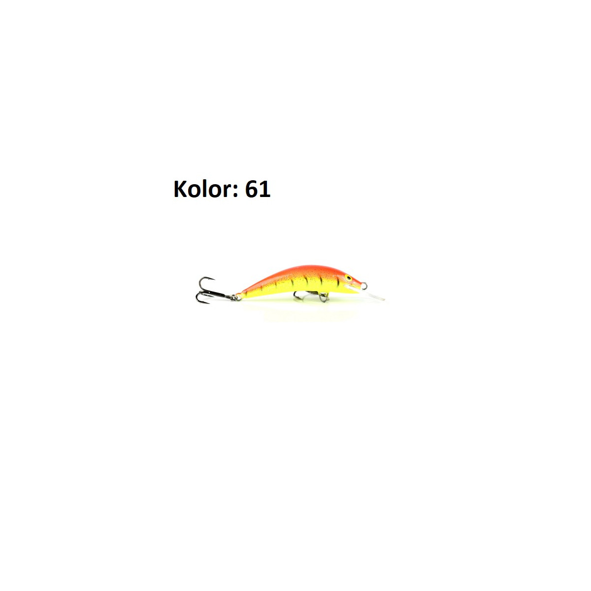 wobler-skorpion-6cm-siek wobler-skorpion-6cm-siek
