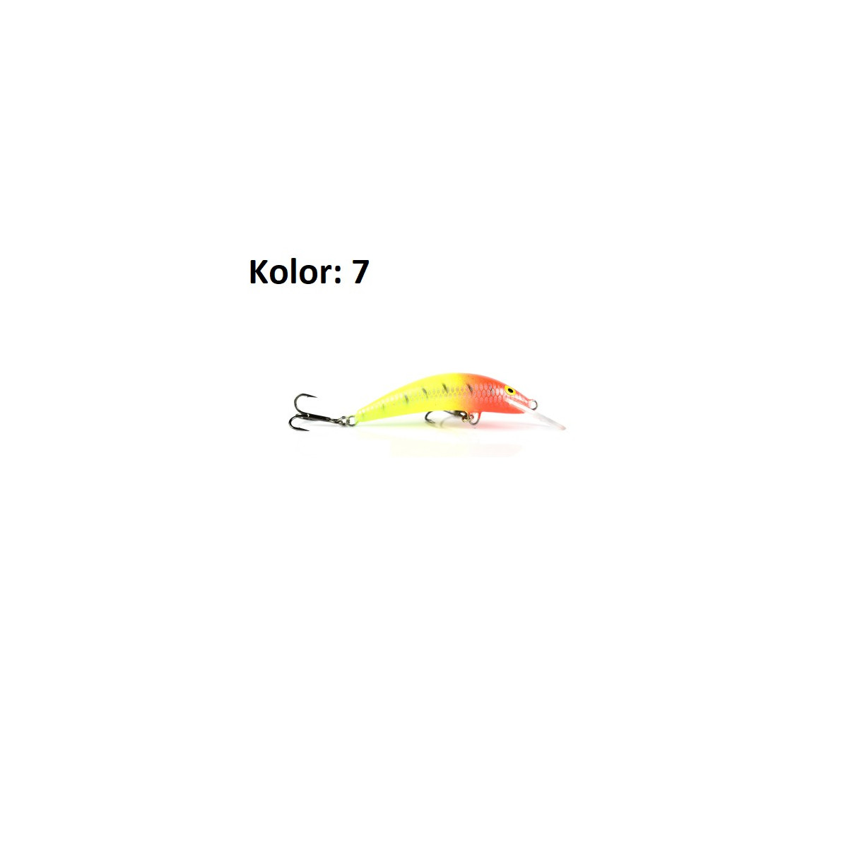 wobler-skorpion-6cm-siek wobler-skorpion-6cm-siek
