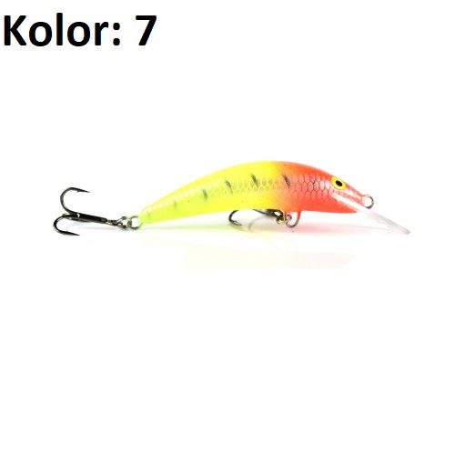 wobler-skorpion-6cm-siek wobler-skorpion-6cm-siek