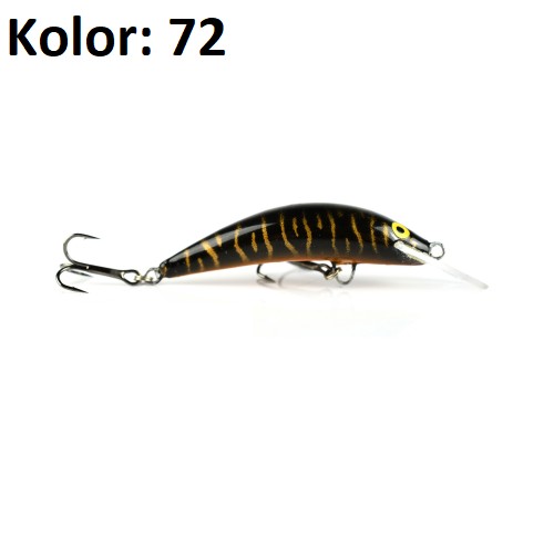 wobler-skorpion-6cm-siek wobler-skorpion-6cm-siek