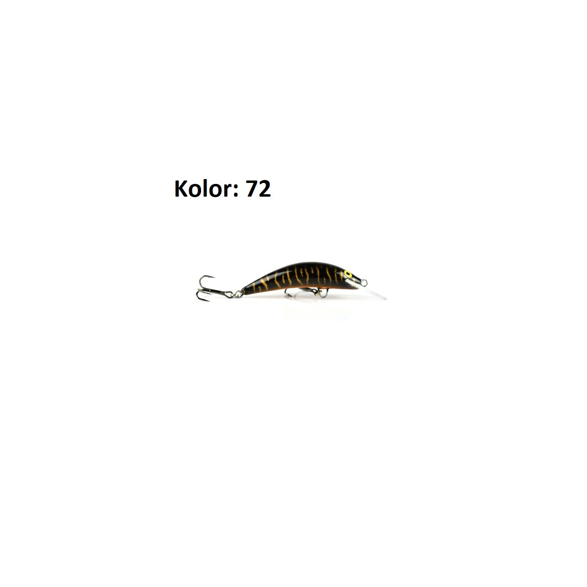 wobler-skorpion-6cm-siek wobler-skorpion-6cm-siek