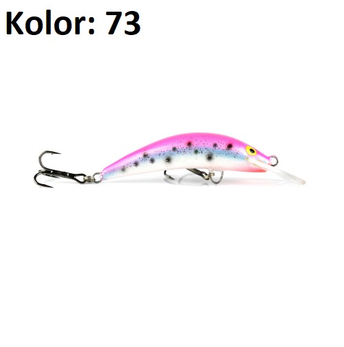 wobler-skorpion-6cm-siek