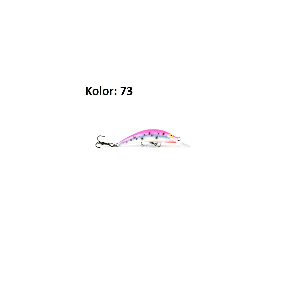 wobler-skorpion-6cm-siek wobler-skorpion-6cm-siek