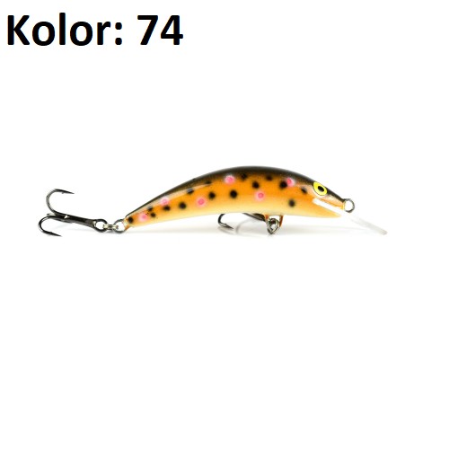 wobler-skorpion-6cm-siek