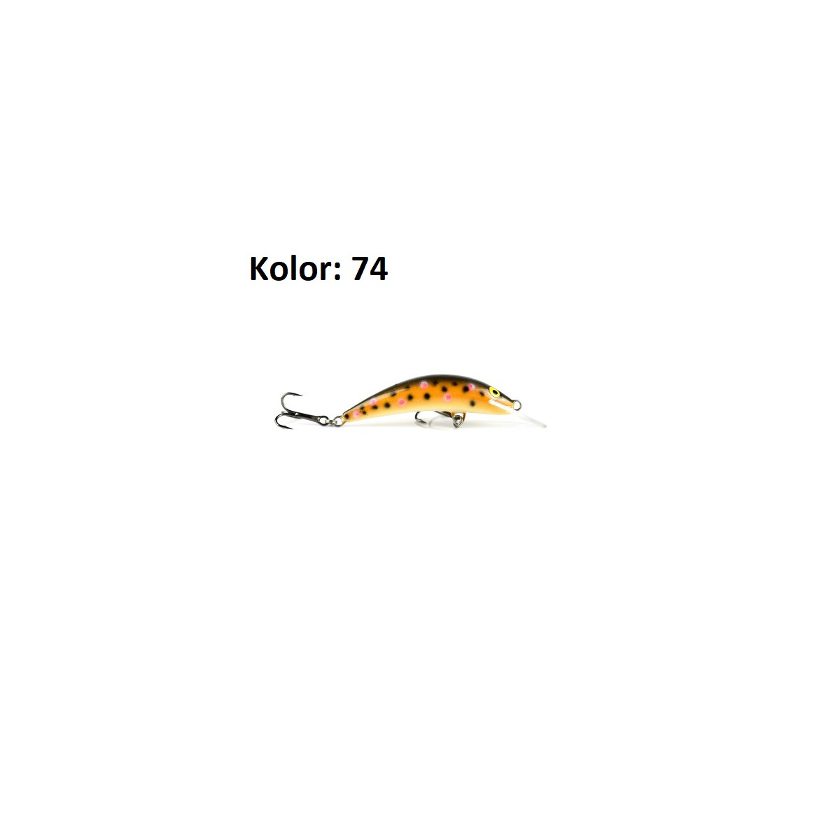 wobler-skorpion-6cm-siek wobler-skorpion-6cm-siek