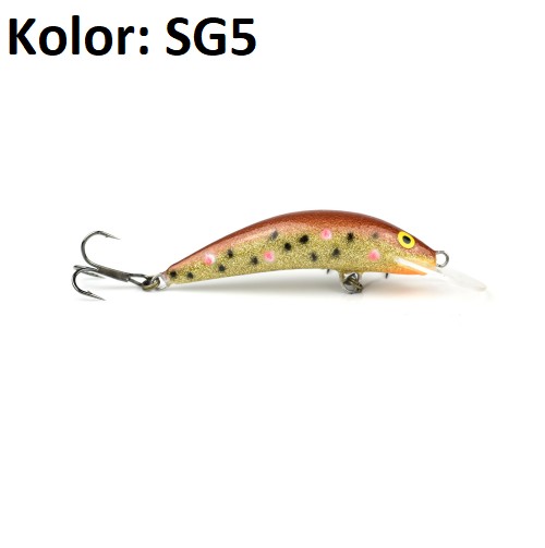 wobler-skorpion-6cm-siek